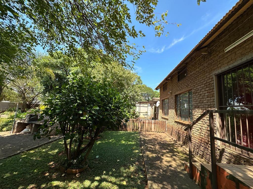 4 Bedroom Property for Sale in Waterkloof North West